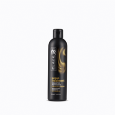 Black Argan Shampoo