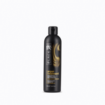 Black Argan Shampoo 250ml