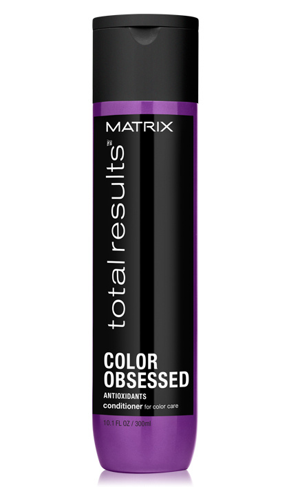 Matrix Total Results Color Obsessed Kondicioner